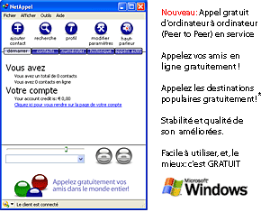 TÉLÉCHARGER DERNIERE VERSION NETAPPEL DERNIERE VERSION NETAPPEL TÉLÉCHARGER